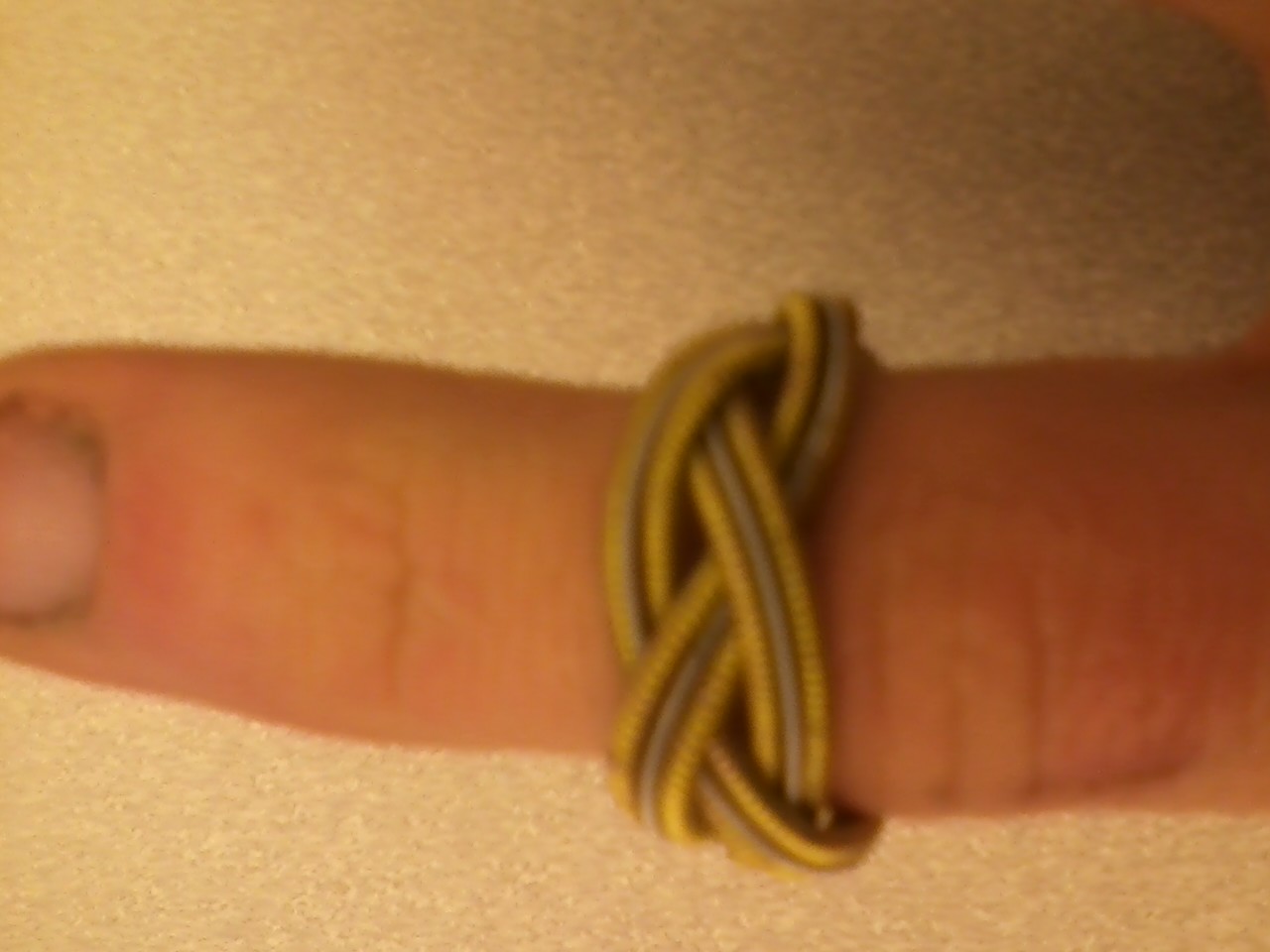 0124171411.jpg