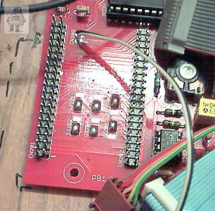 0130_Board2_SolderJumpers.jpg