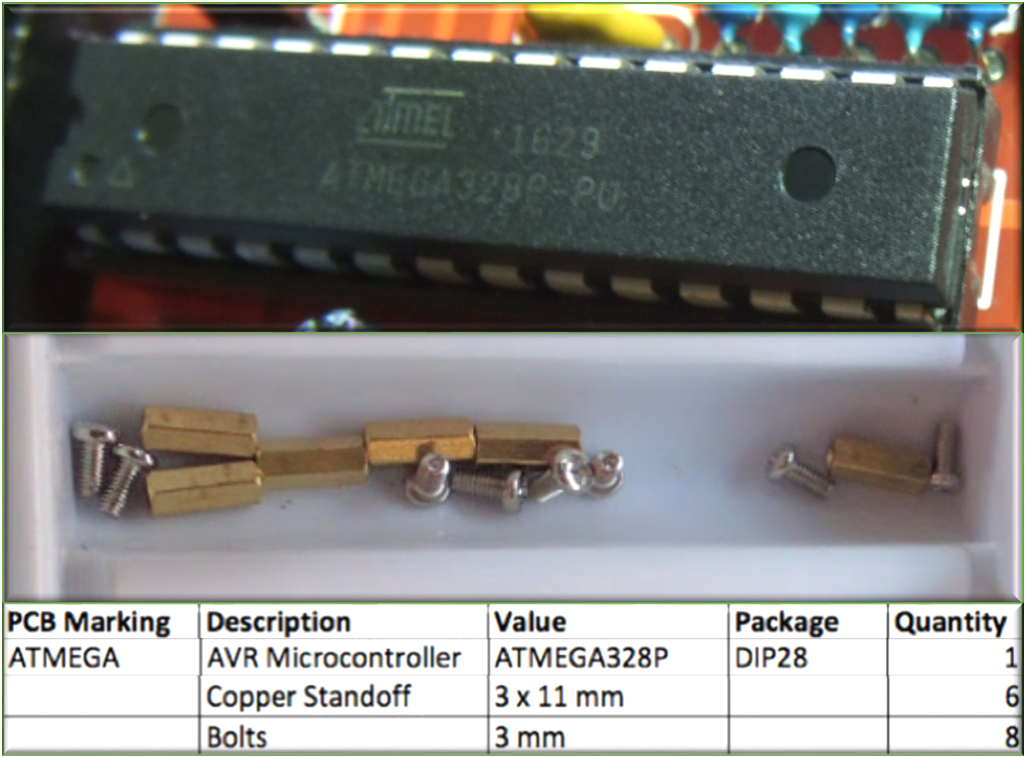 015-microcontrollerandBolts.png