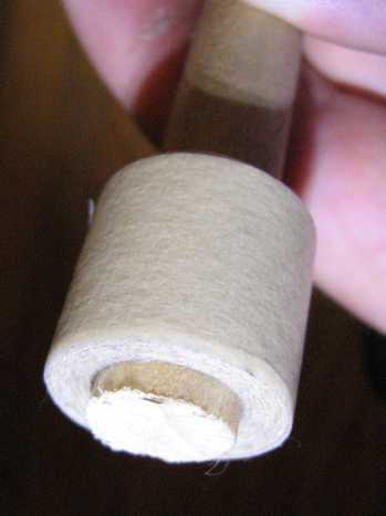 01A - Dowel Wrap.jpg