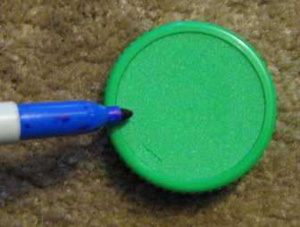 01A - Mark Lid.jpg