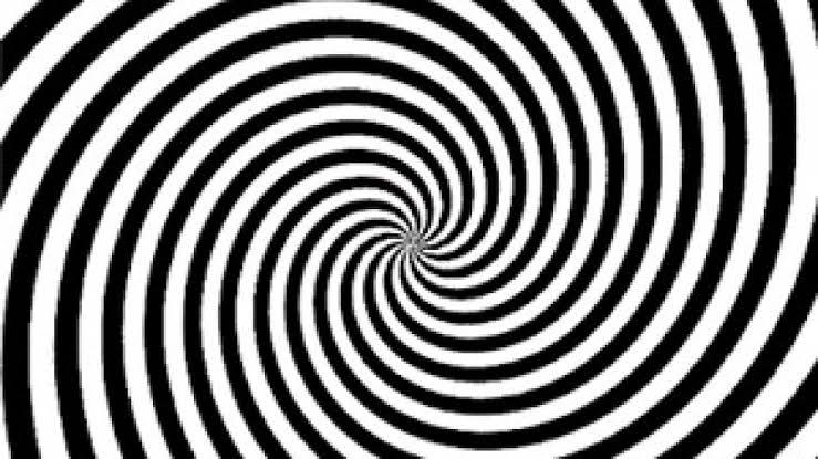 01A591F4-B4B5-4426-A385-B7237DA00A2B.jpeg