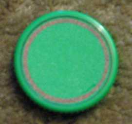 01B - Lid Circled.jpg