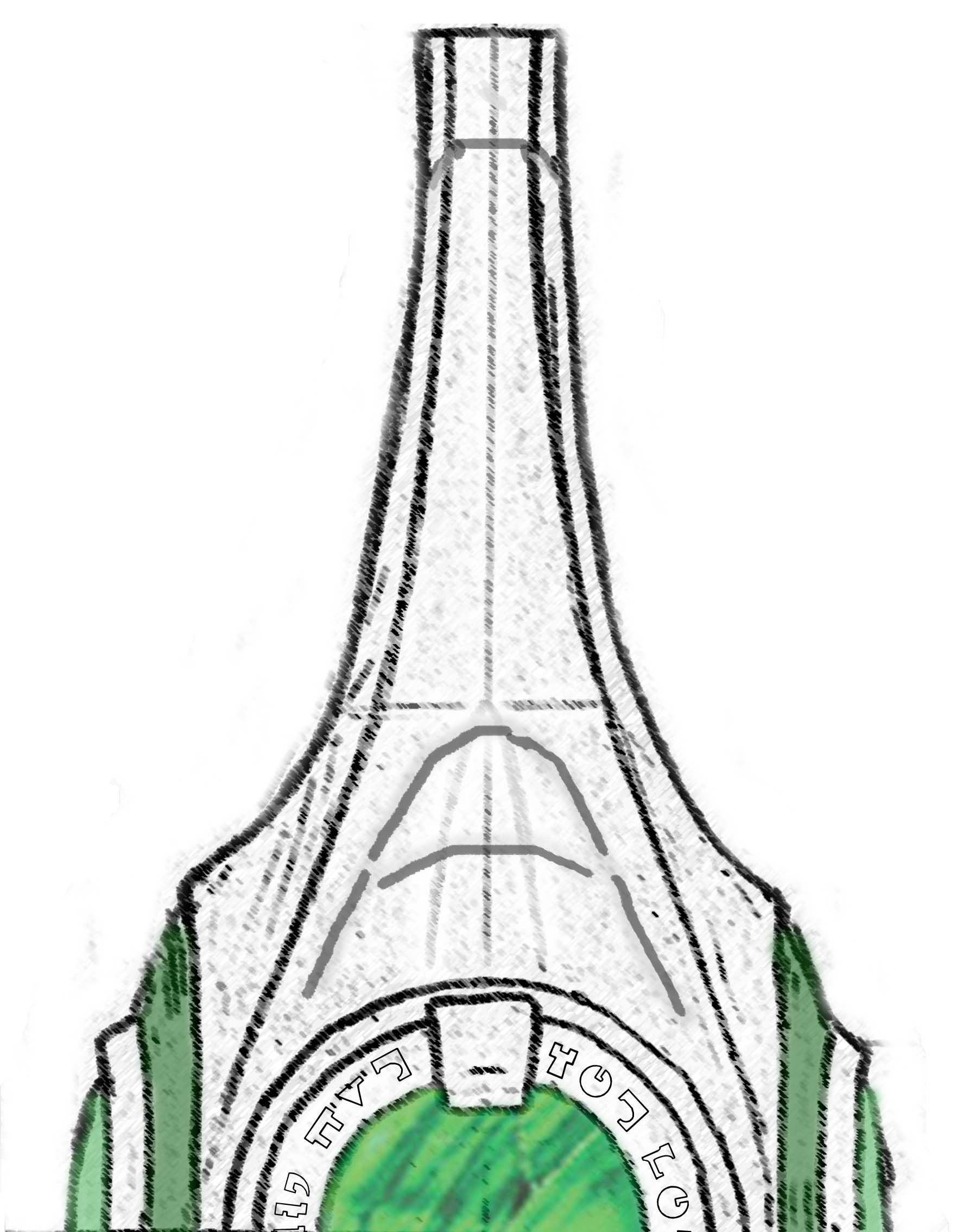 01MaterialsLantern3.jpg