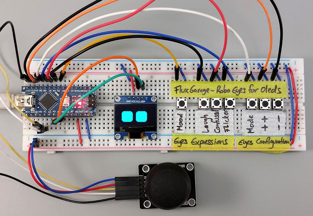 01_RoboEyes_Breadboard-Layout.jpg