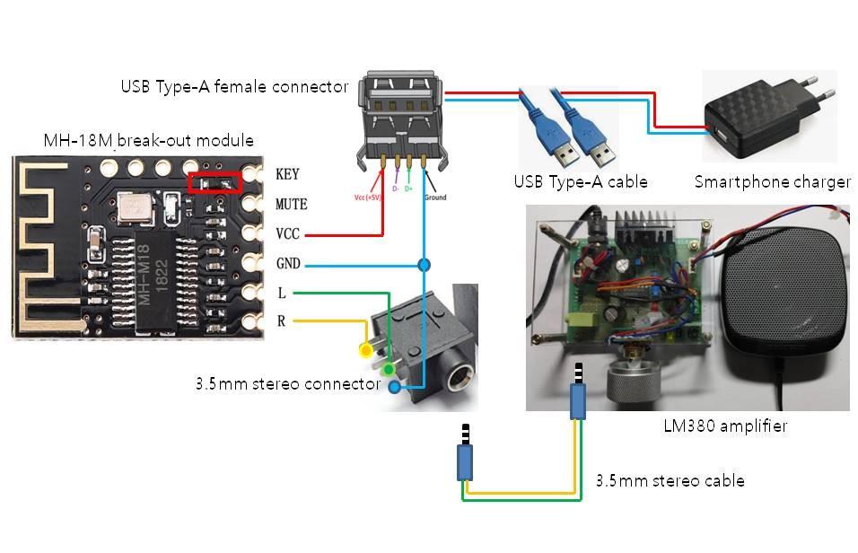 01_Schematics.jpg