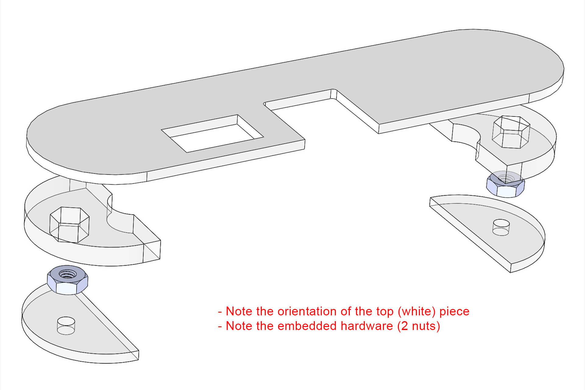 01_button_acrylic-exploded-view.jpg