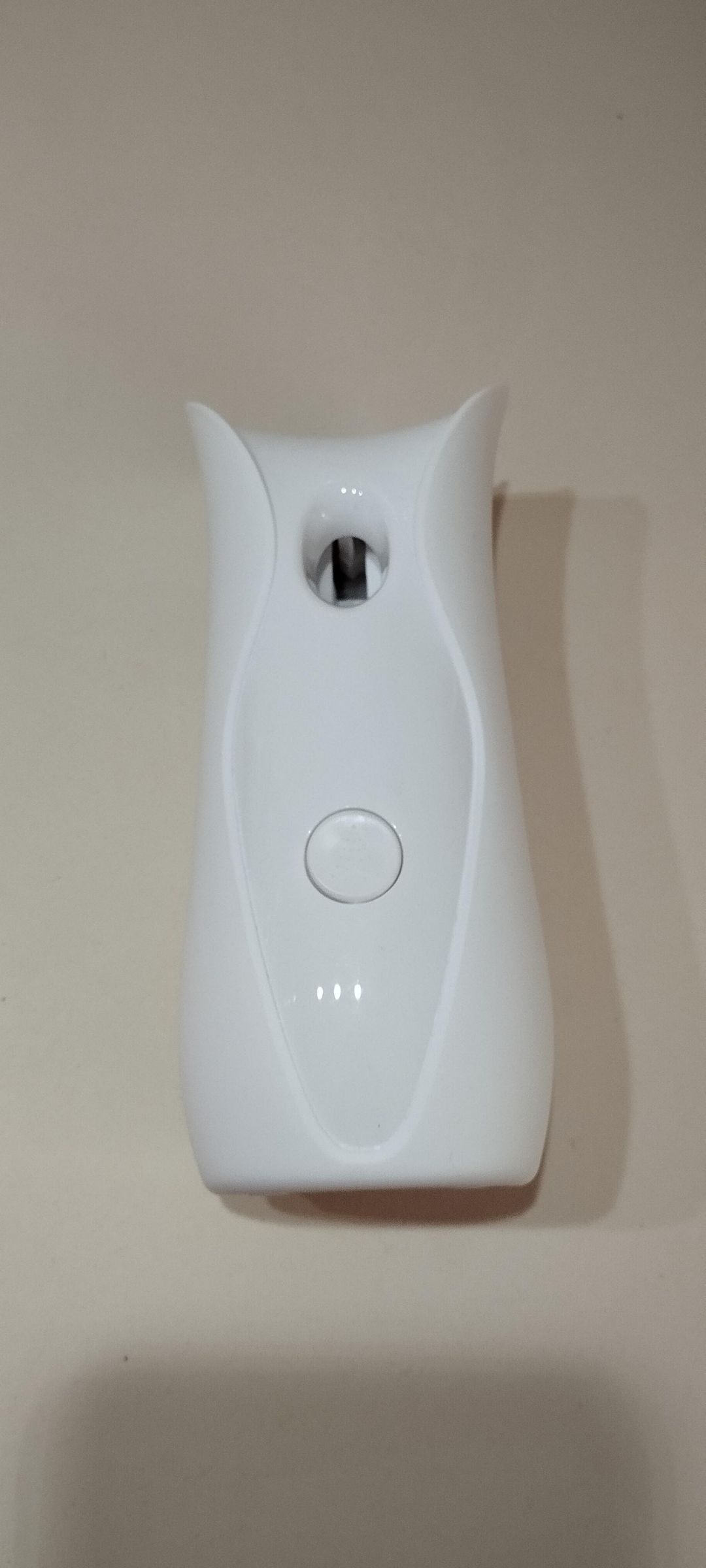 01_difusor_cara_delantera.jpg