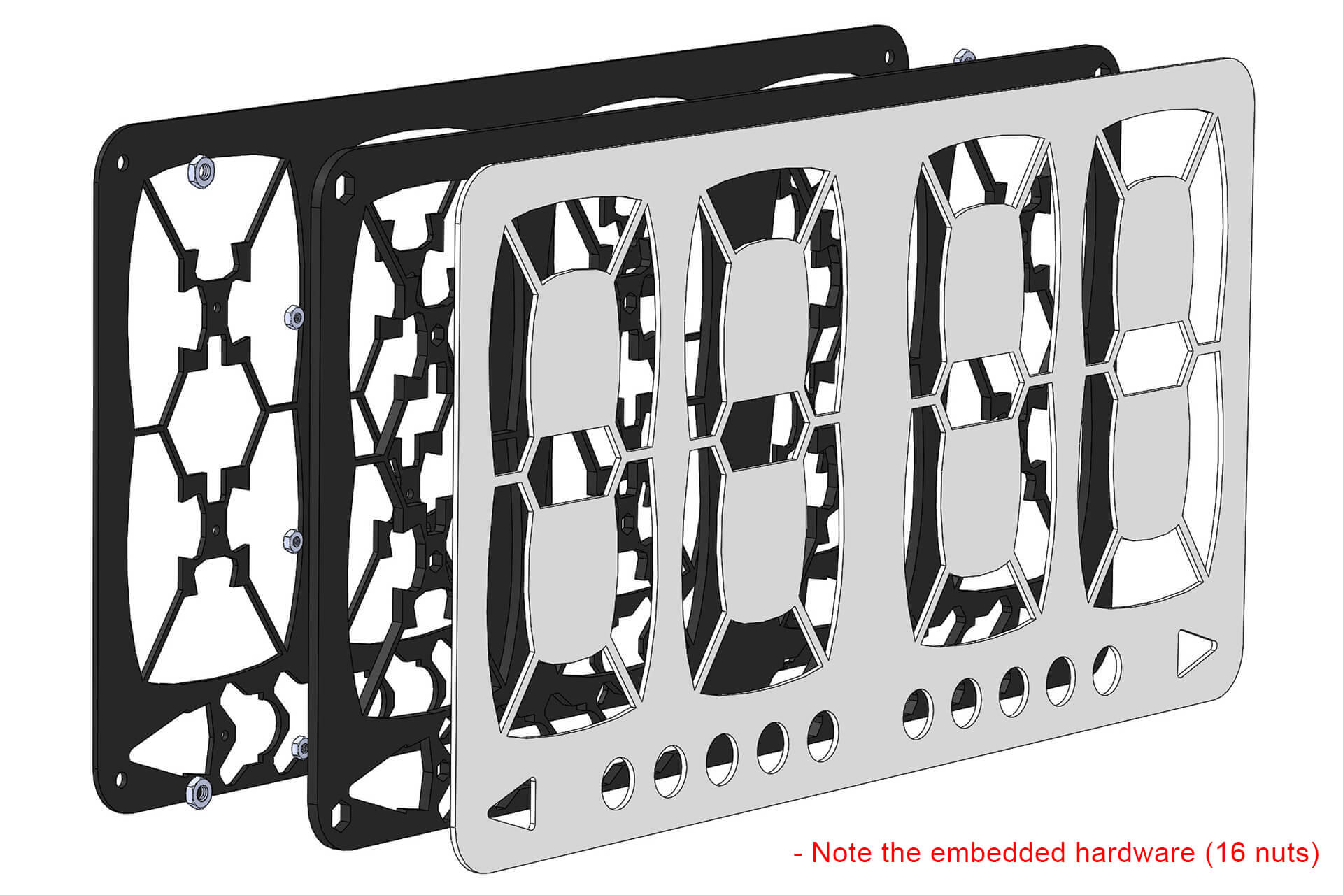 01_display-exploded-view.jpg