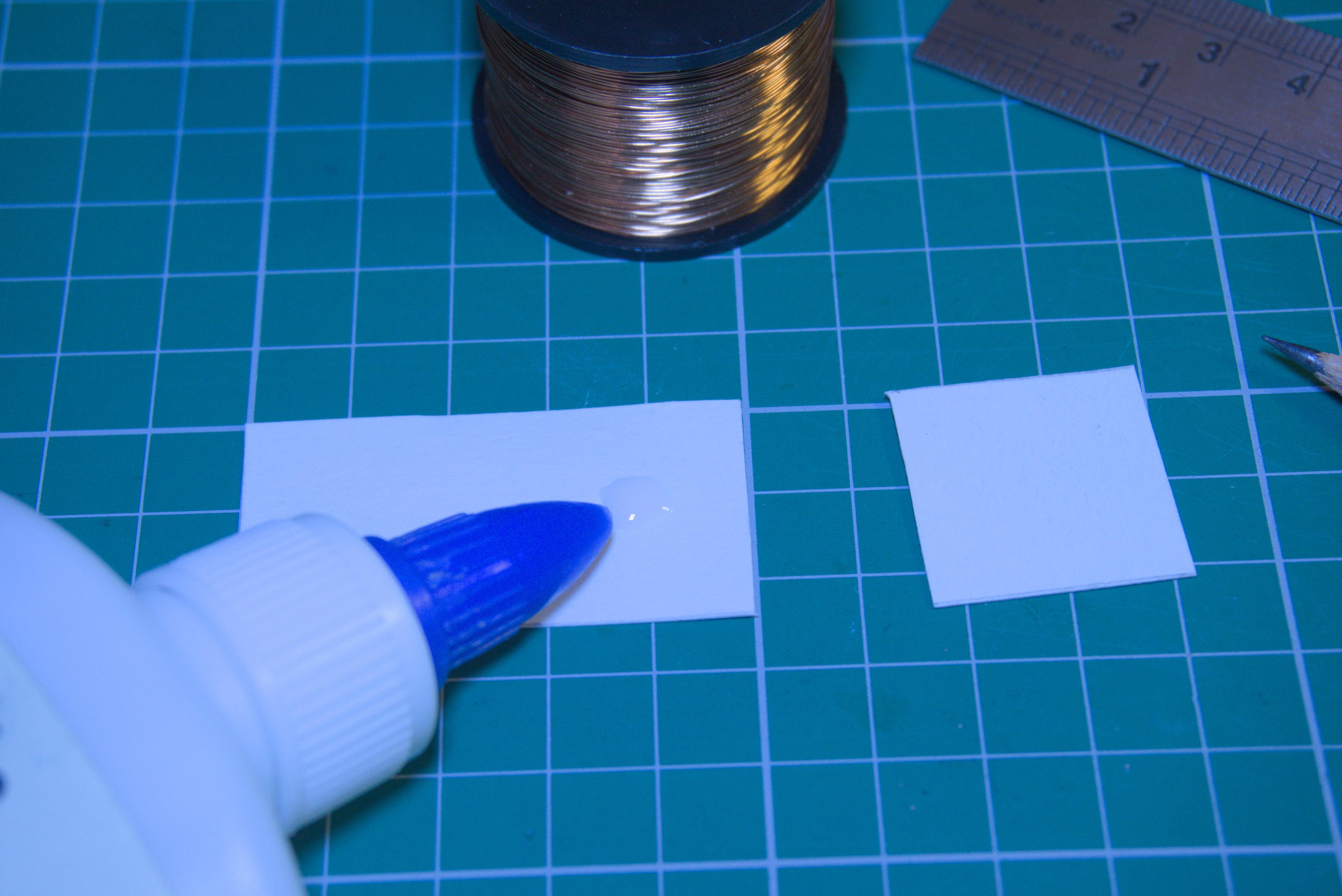 01_glue_cardboard_coil.jpg