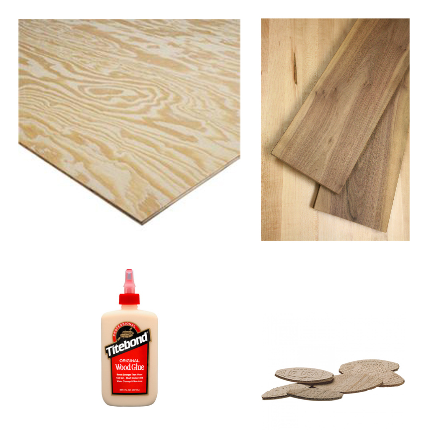 01_materials.jpg