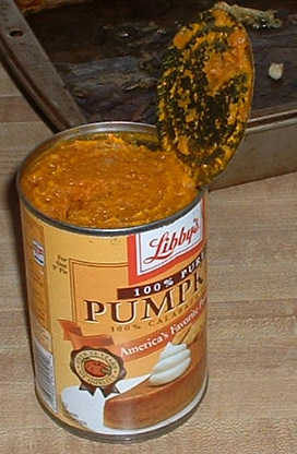 01_sludge_cannedPumpkin.jpg