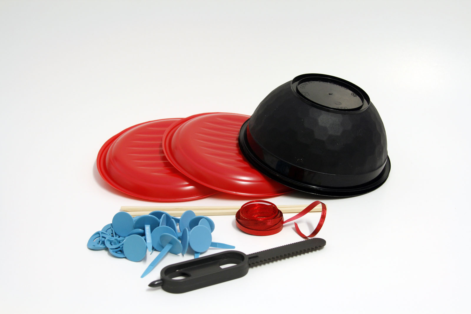 01materials.jpg