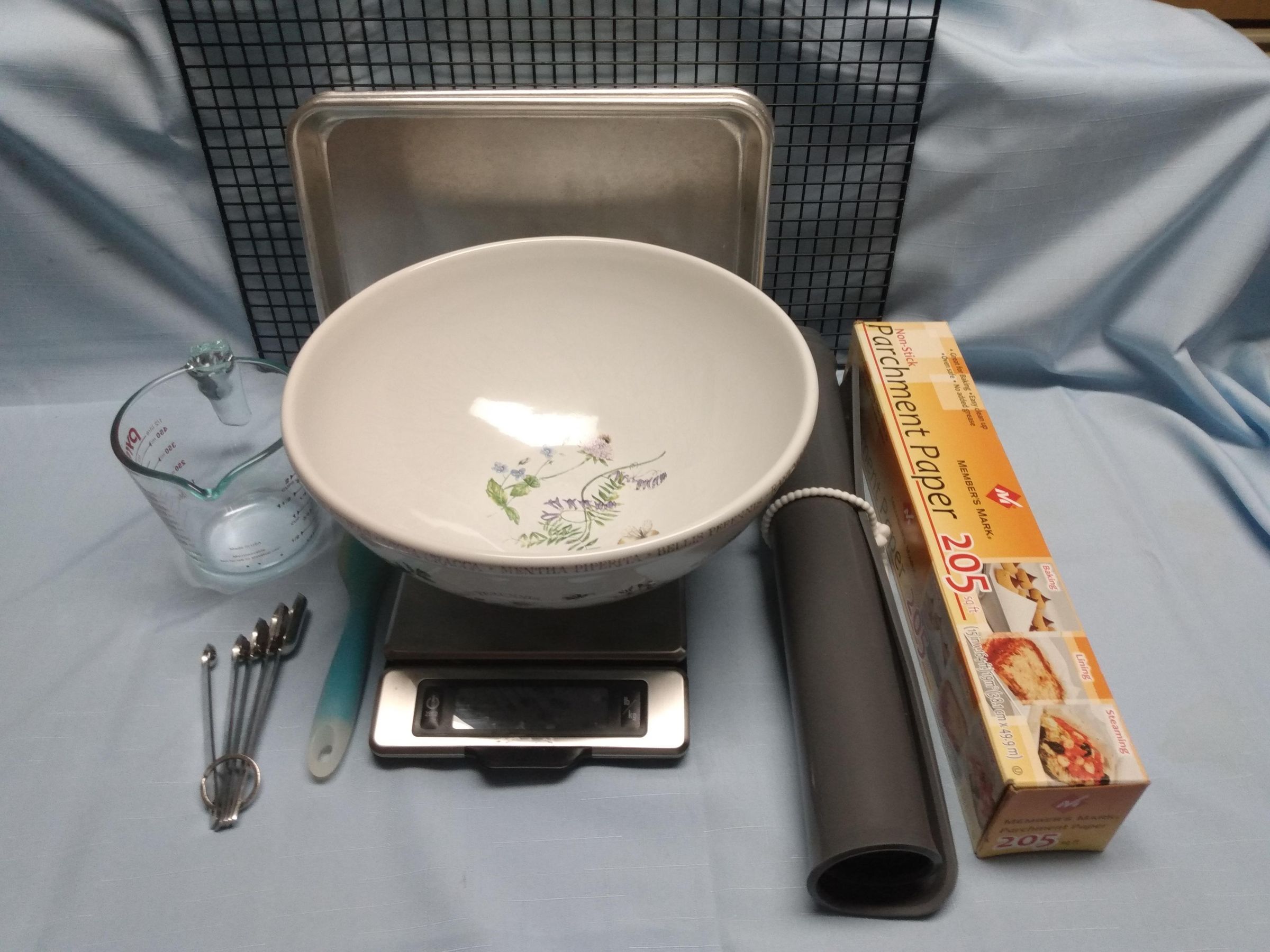 02  Equipment.jpg