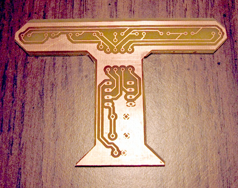 02 - Etched PCB.jpg