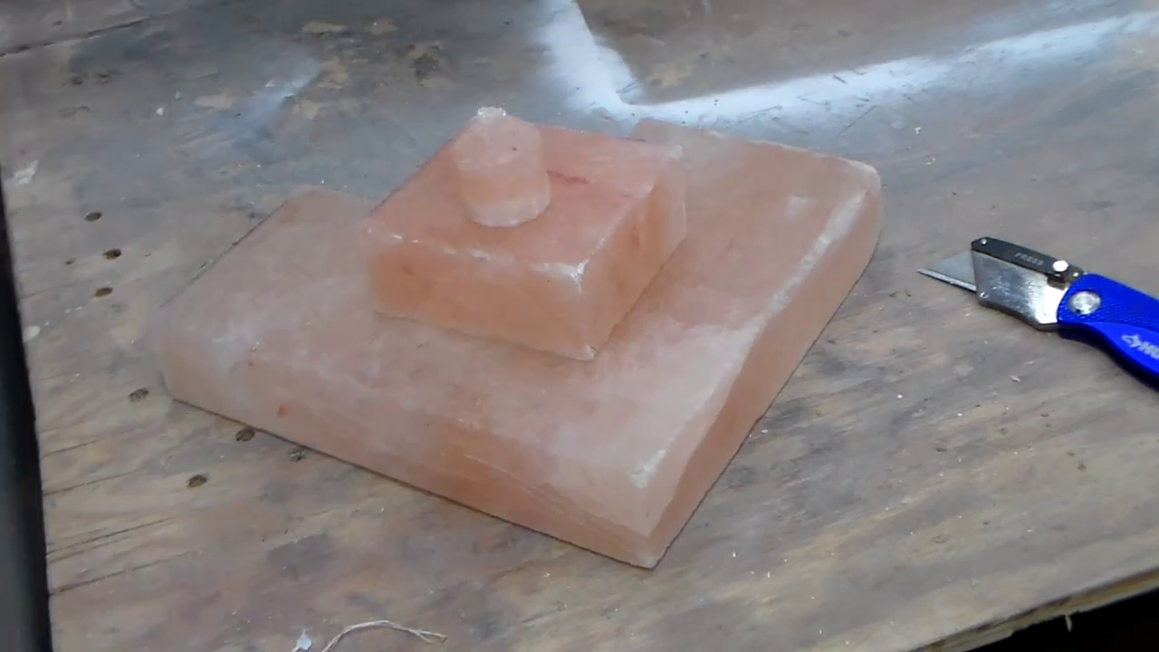 02 - Himalayan Salt Block From My Cooking Store.png