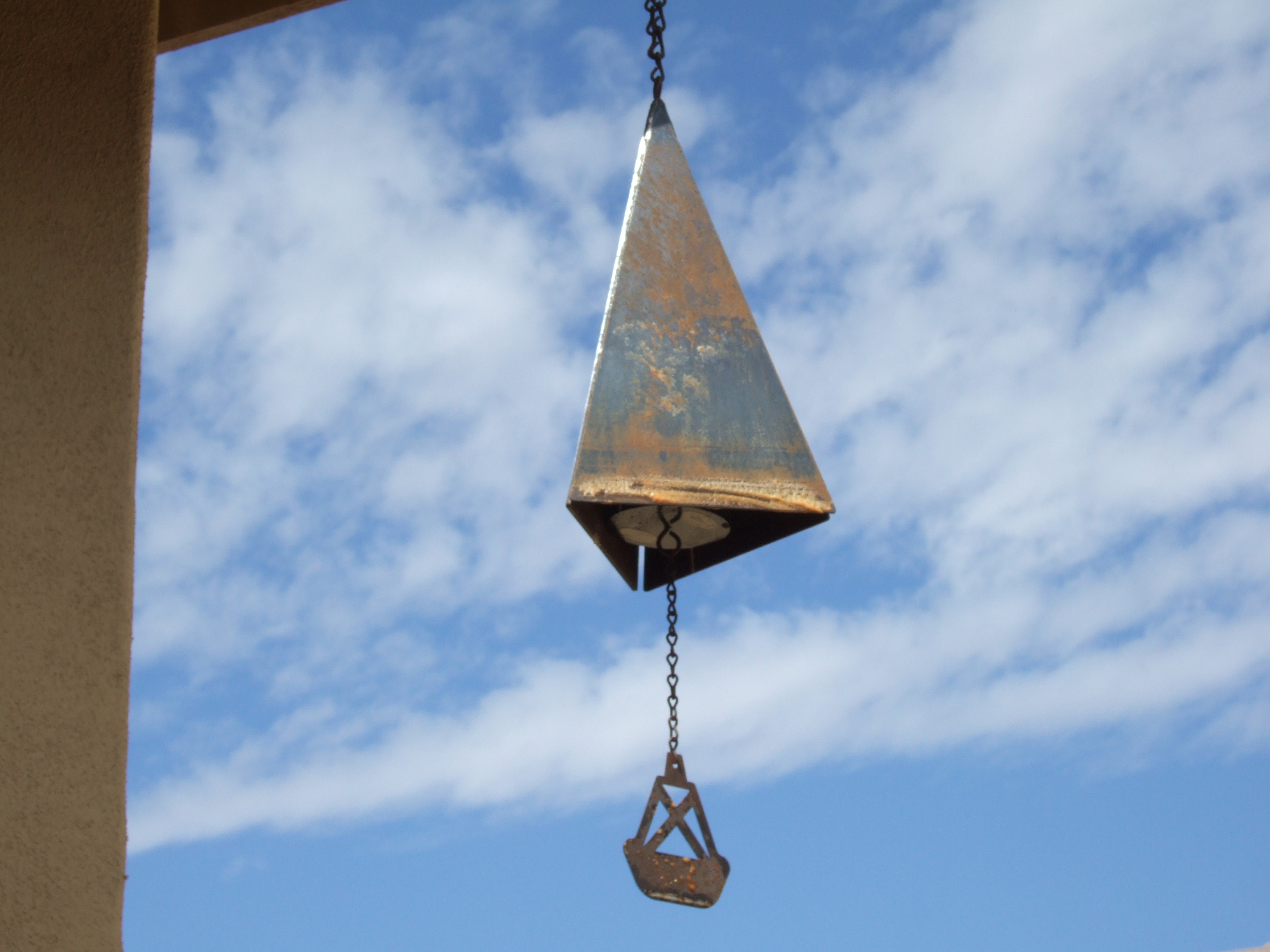 02 - rust patina.JPG