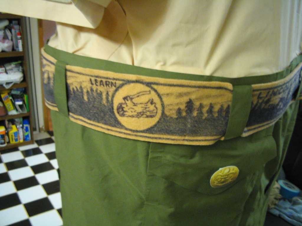 02 Attach Pants.JPG