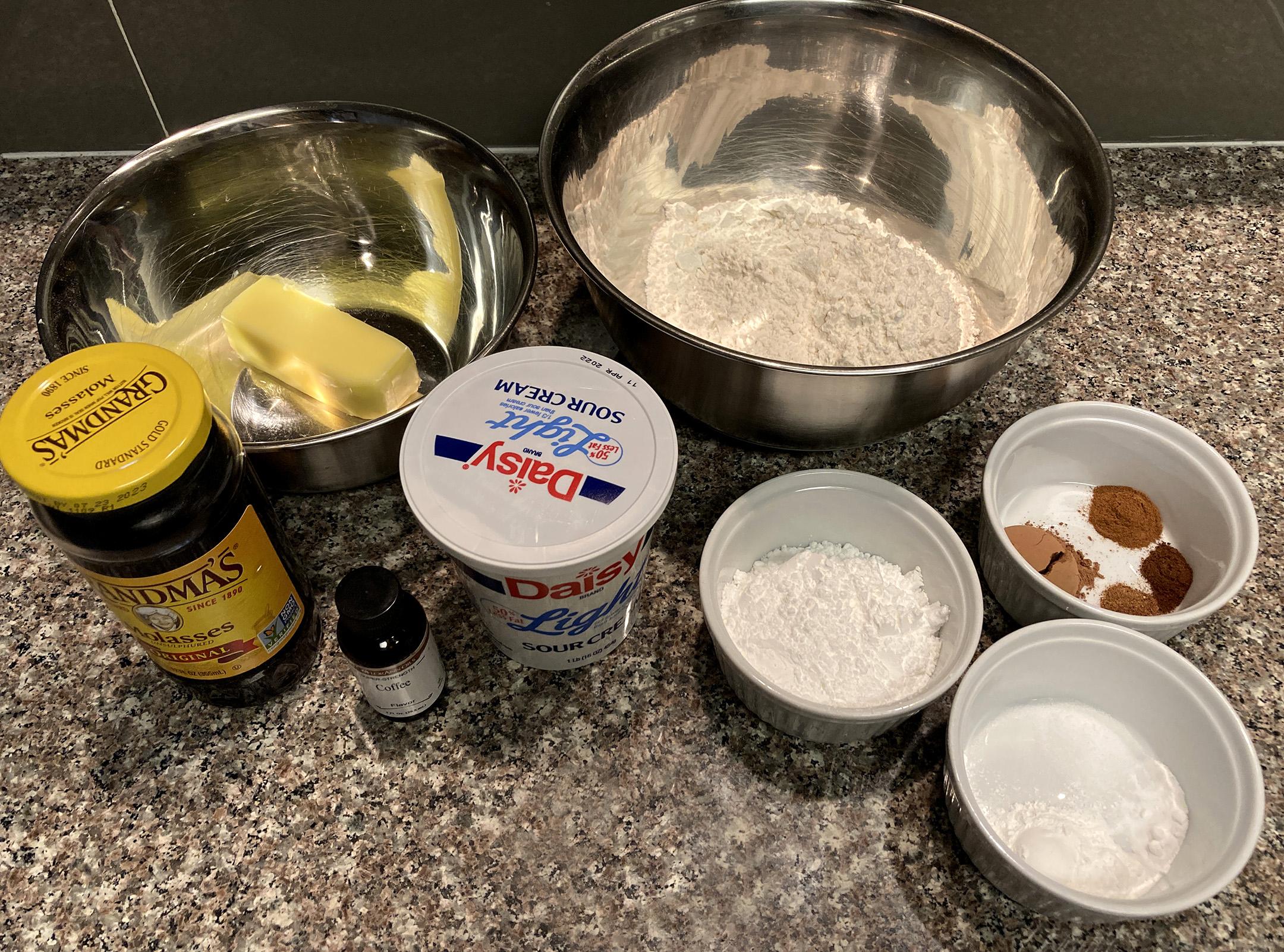 02 Biscuit ingredients.JPG