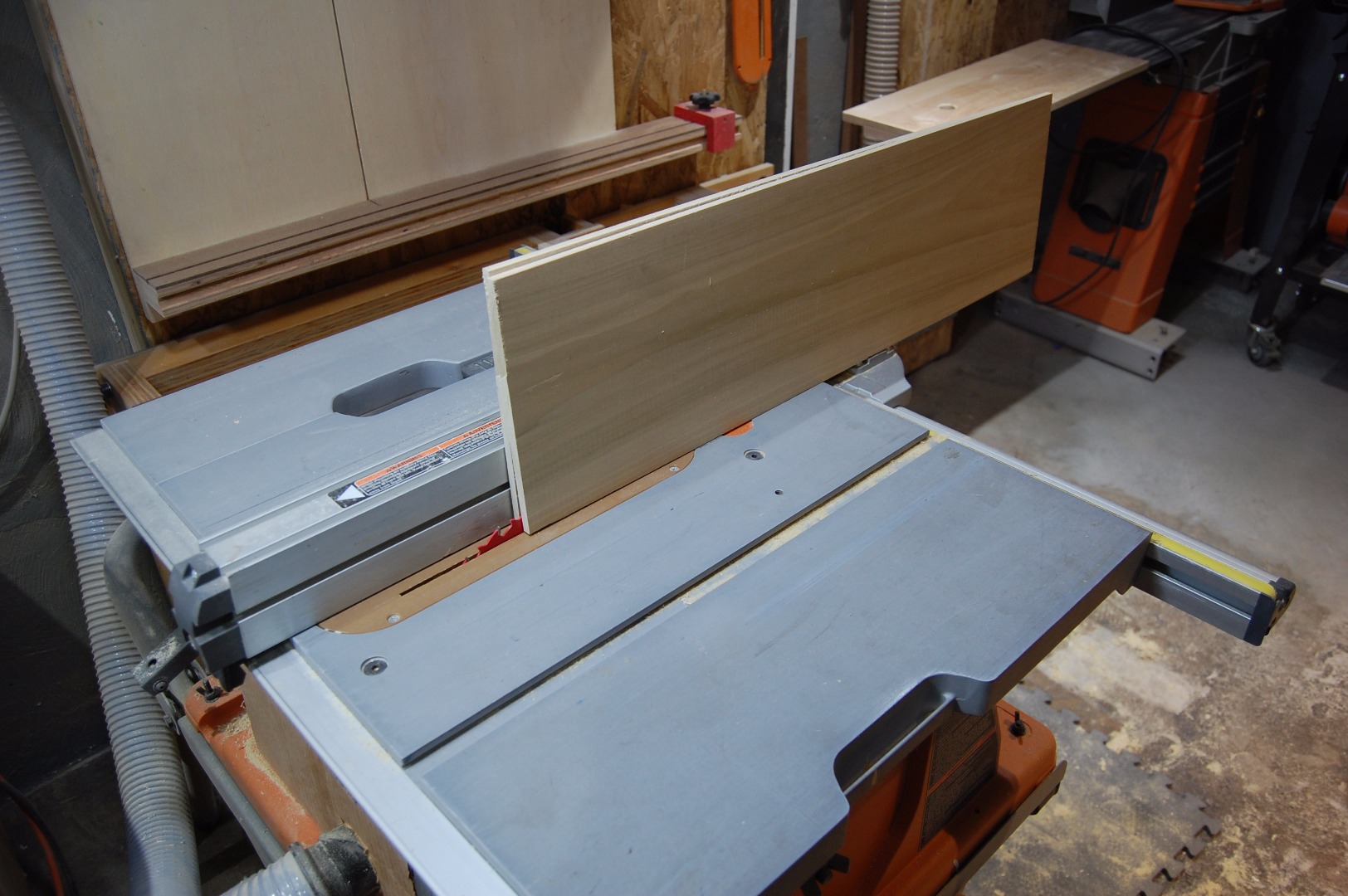 02 Table Resaw.JPG