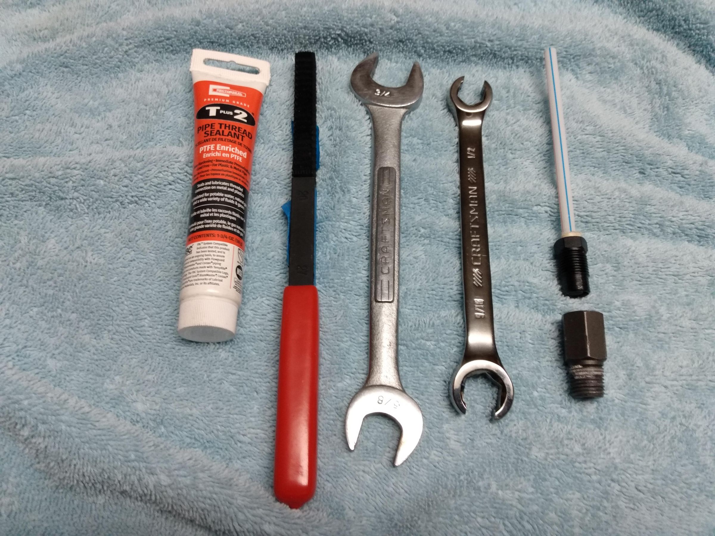 02 Tools.jpg