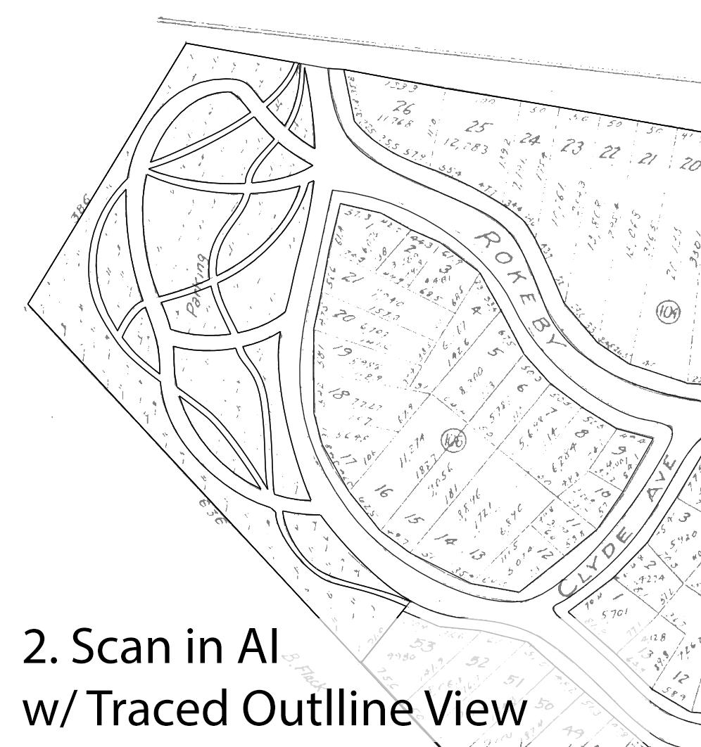 02 Tracing in AI Outline Mode w Scan.jpg