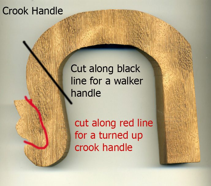 02 actual size handle.jpg