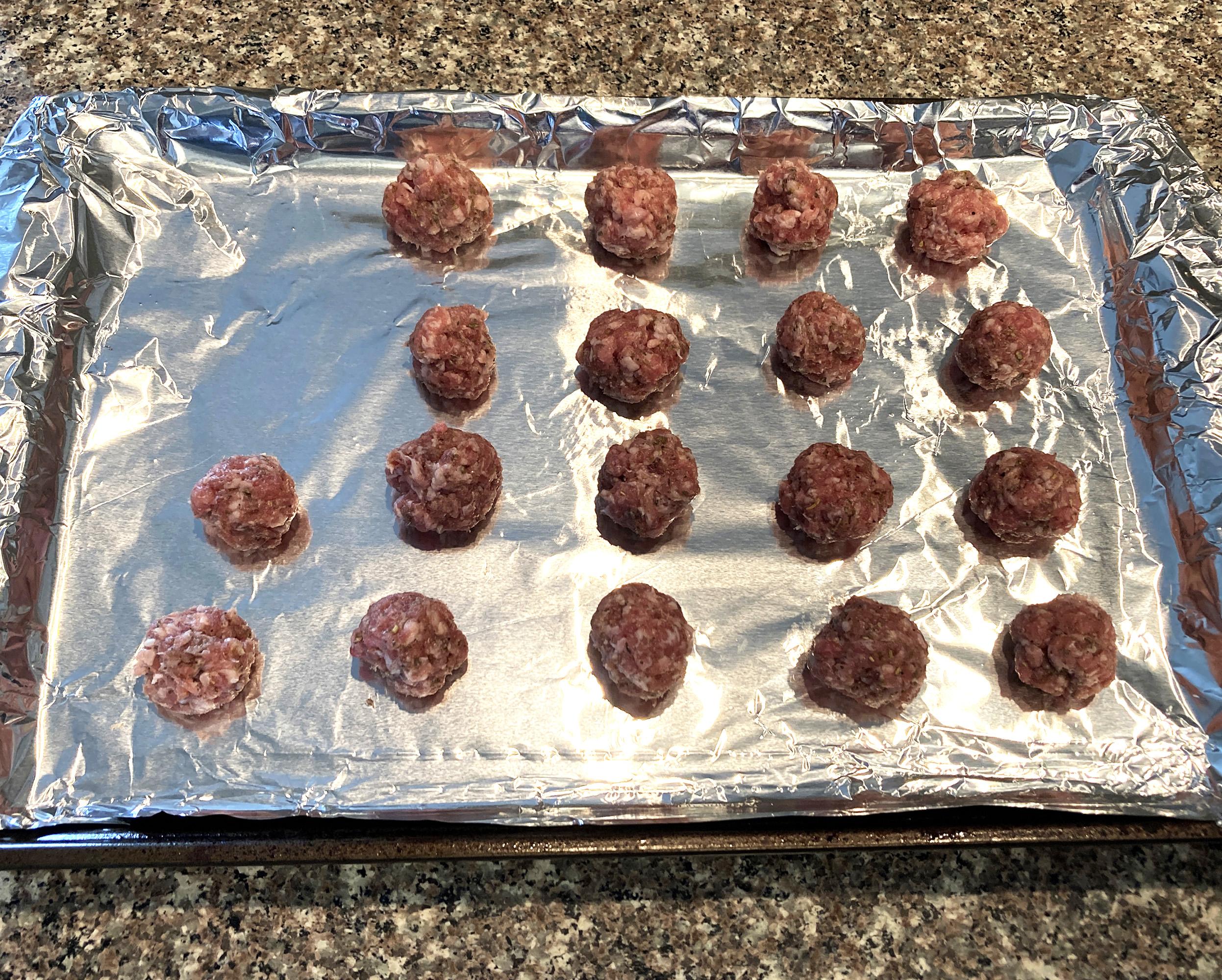 02 pork meatballs.jpg