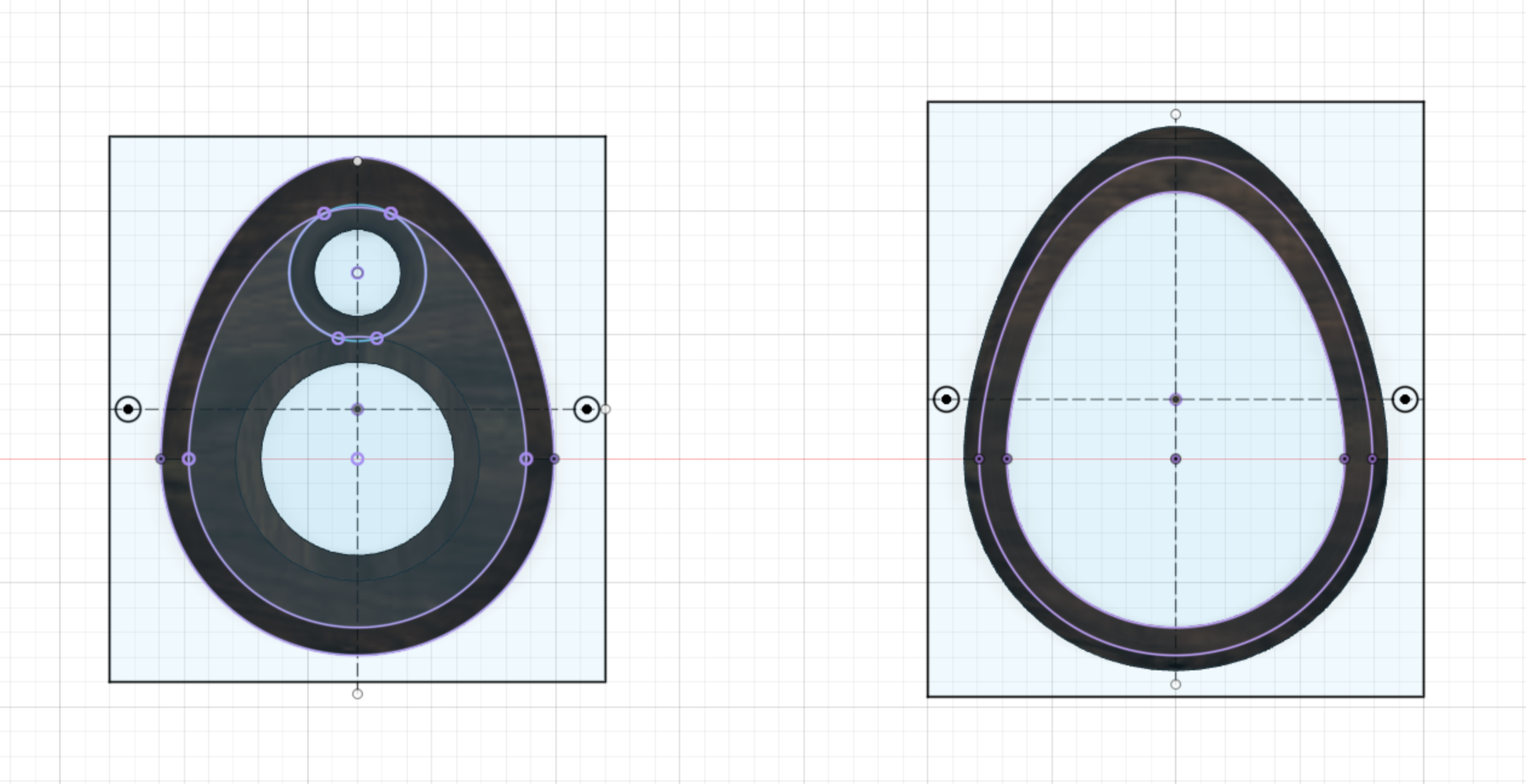 02-02-Stock Outline and Pin and Helper Sketches.png