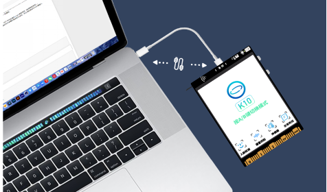 02-04-connect-k10-usb.png