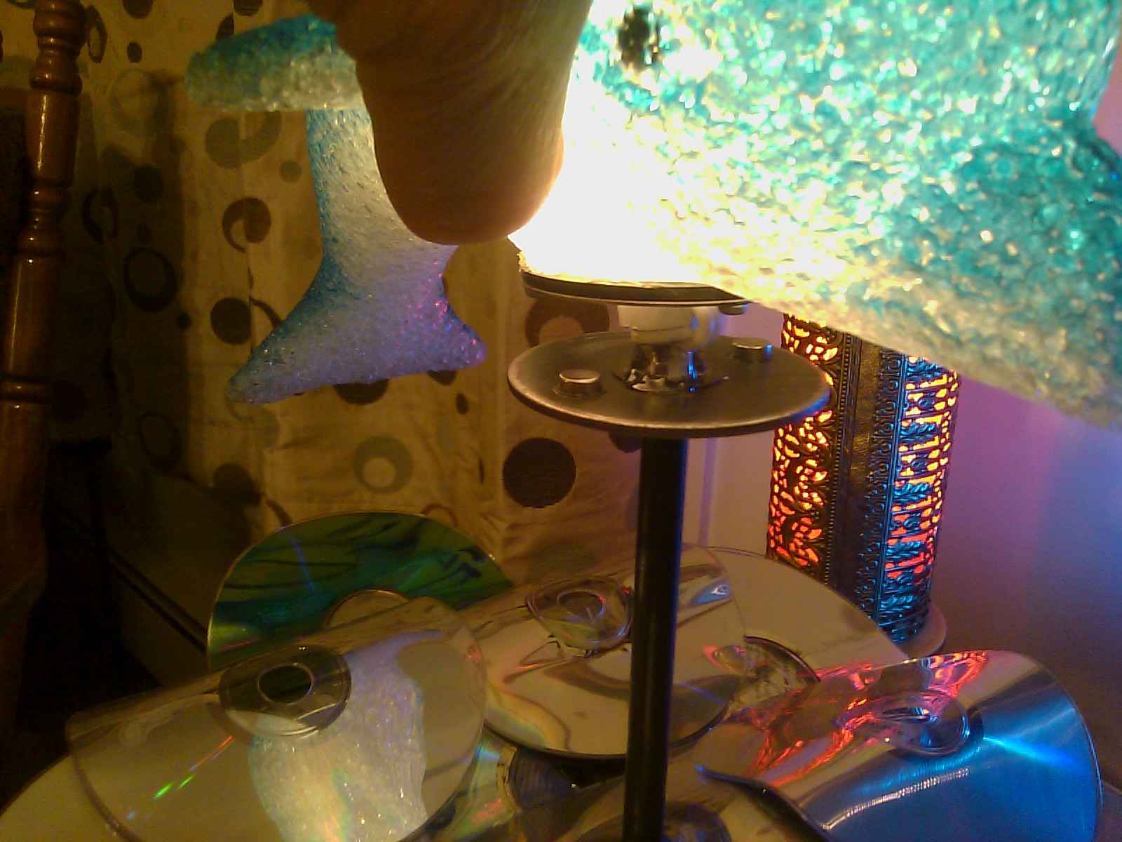 02-13-12 022.jpg