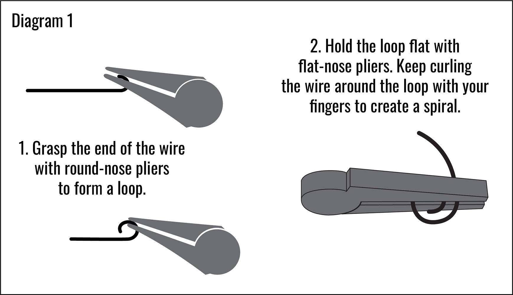 02-Diagram 1.jpg