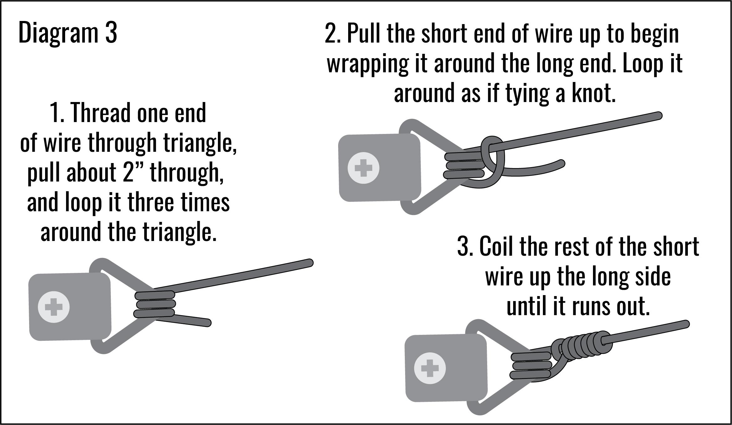 02-Diagram 3.jpg