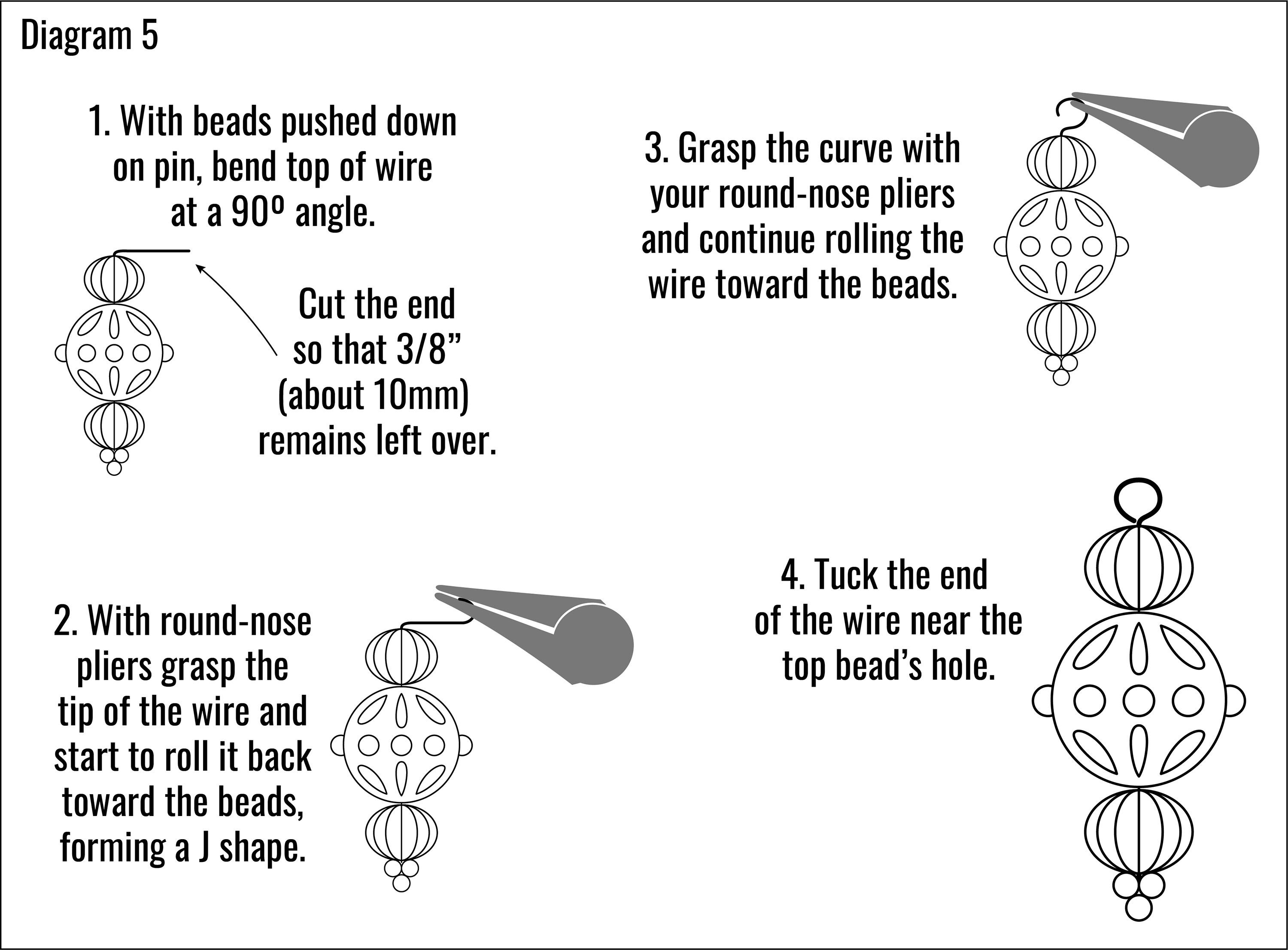 02-Diagram 5.jpg