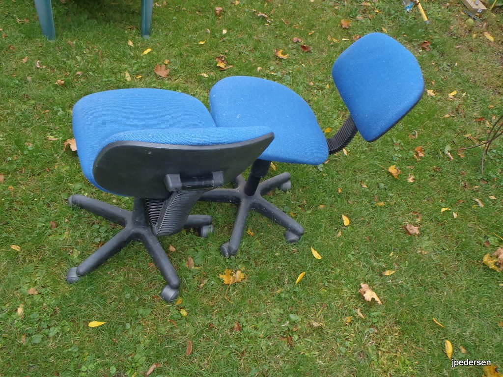 02-PA150101.JPG