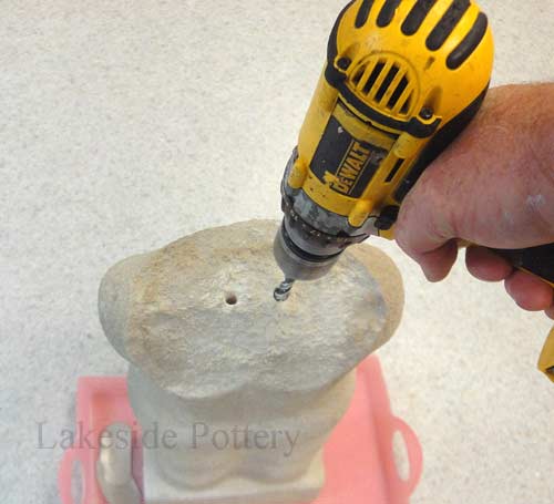 02-drill-holes-for-pins.jpg