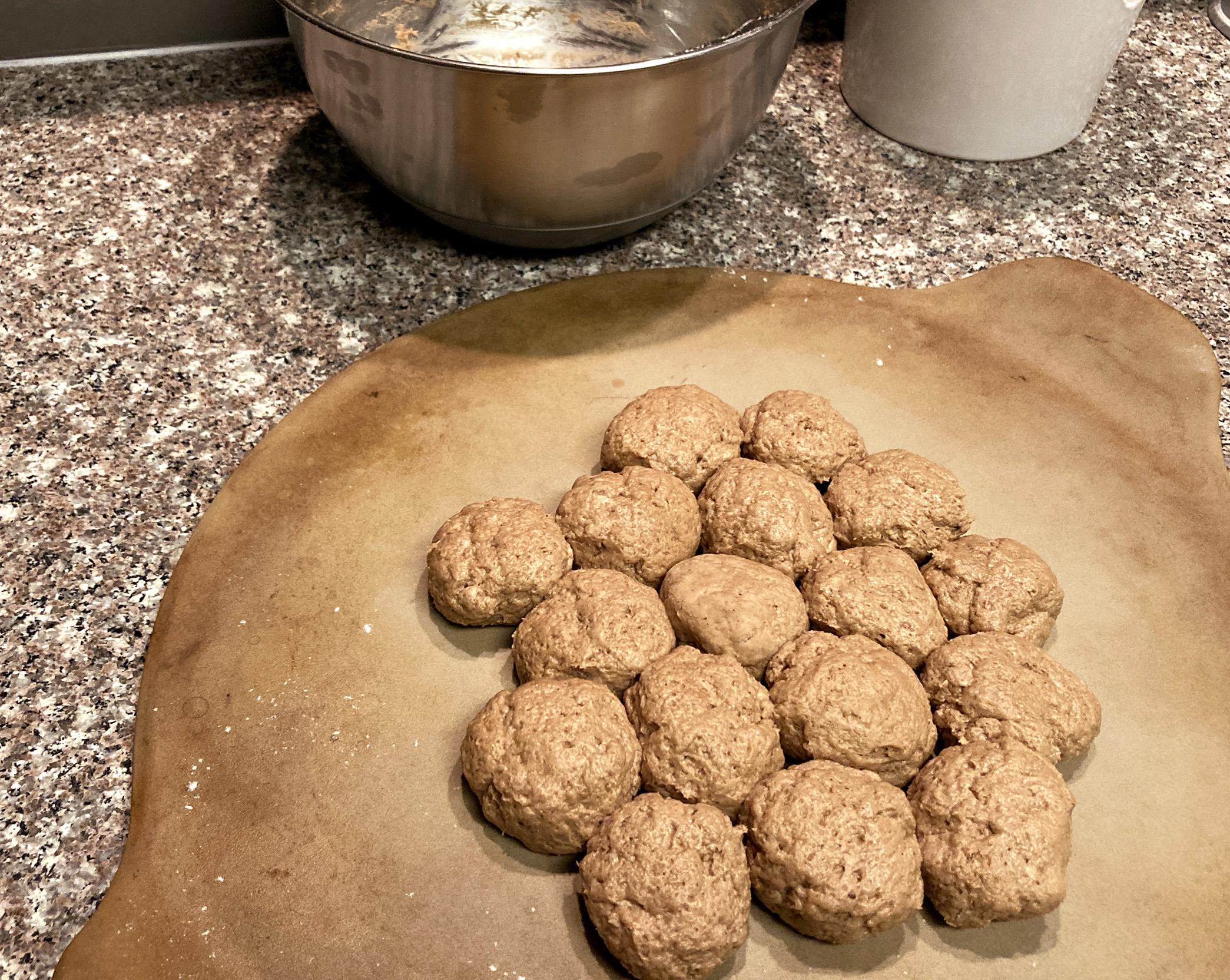 02-ready to go into oven.JPG