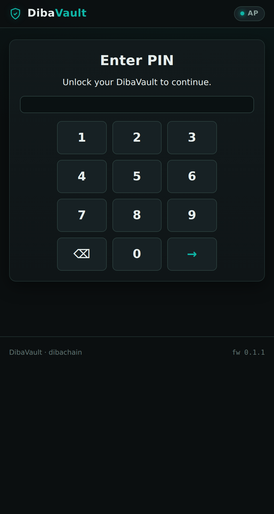 02-unlock.png