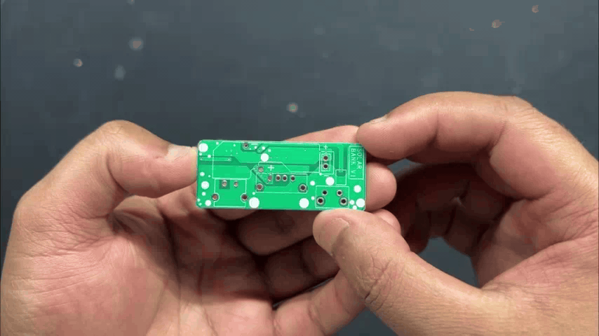 02.gif