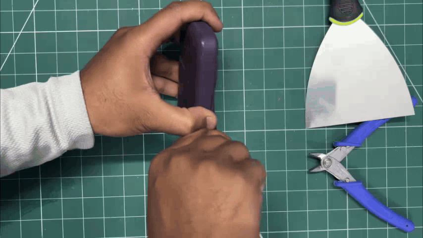 02.gif