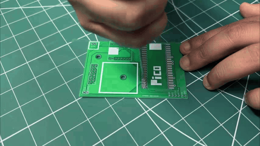 02.gif