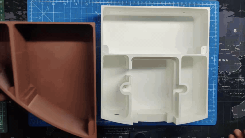 02.gif