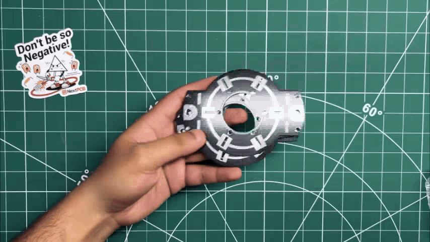 02.gif