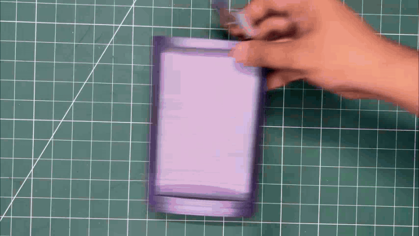 02.gif
