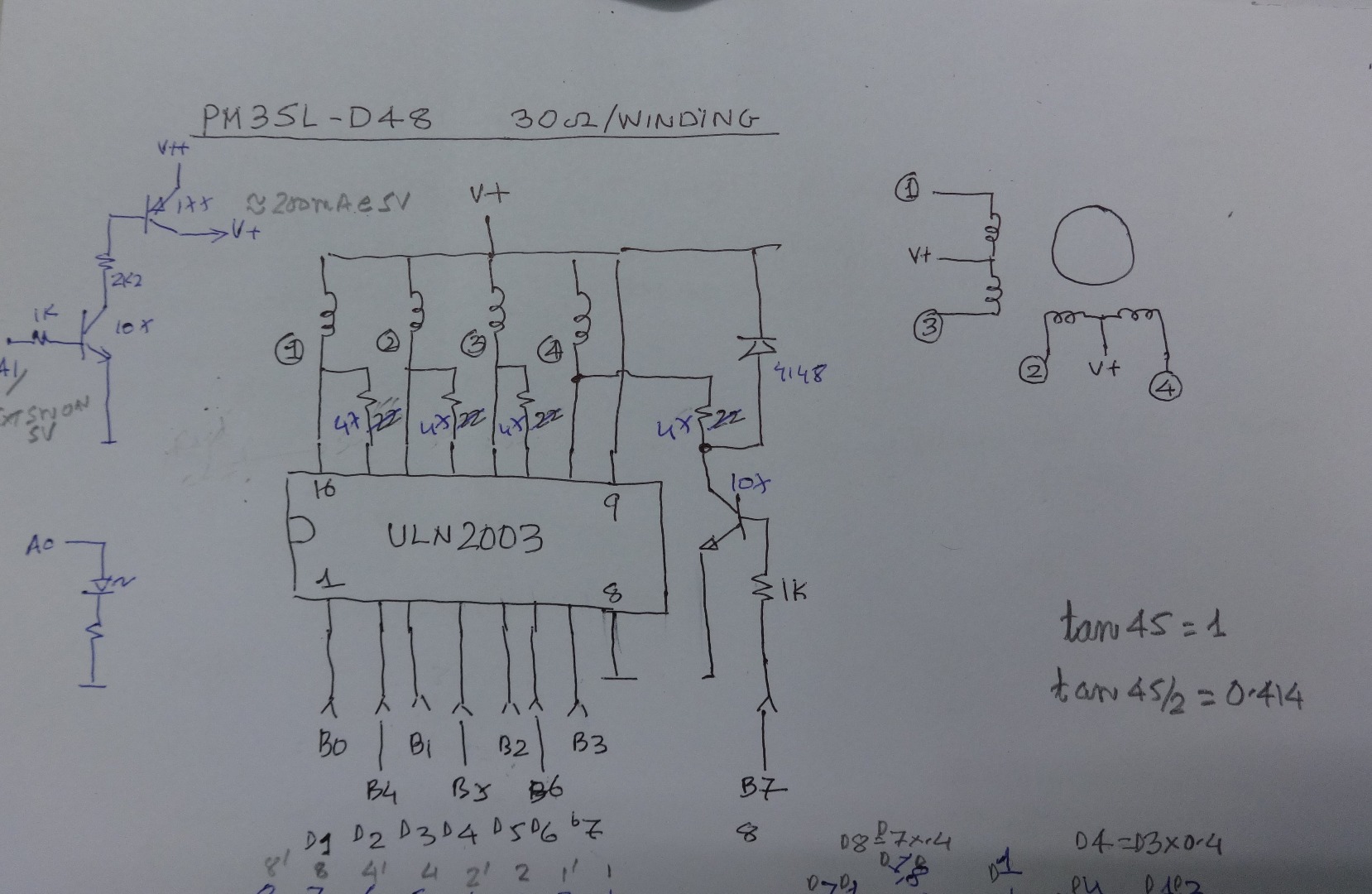020_Stepper_Drive_Schematic.jpg