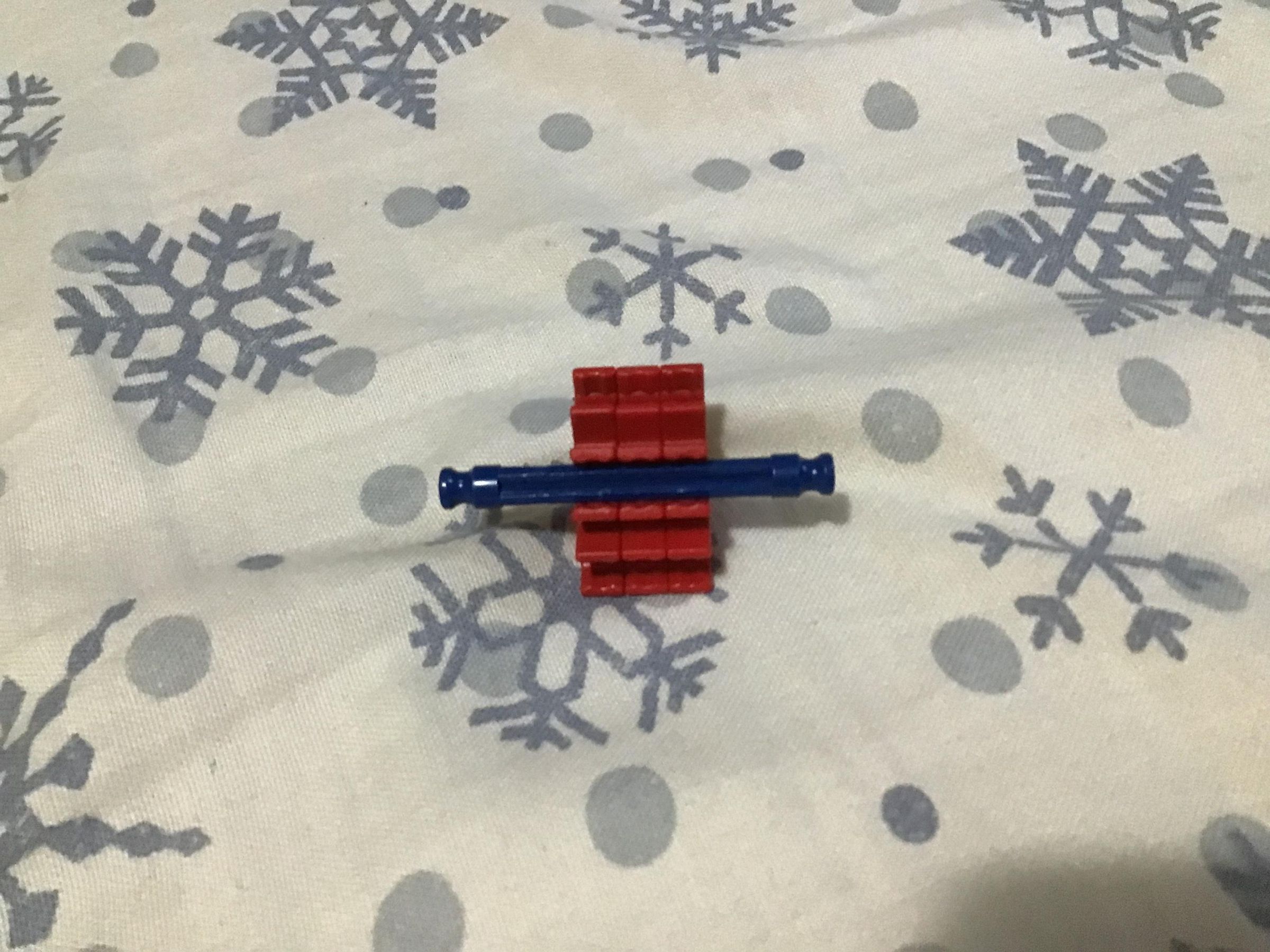 0210C187-55C9-44C4-A5F7-19E136B0148E.jpeg