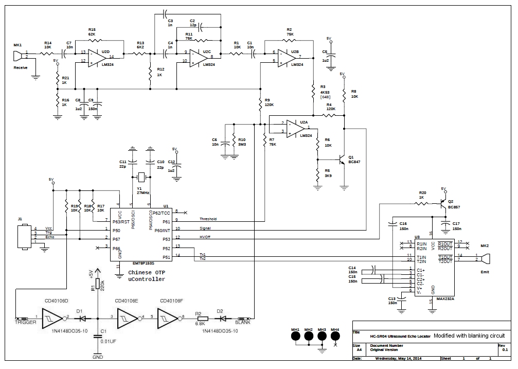 021_combined_circuit.jpg