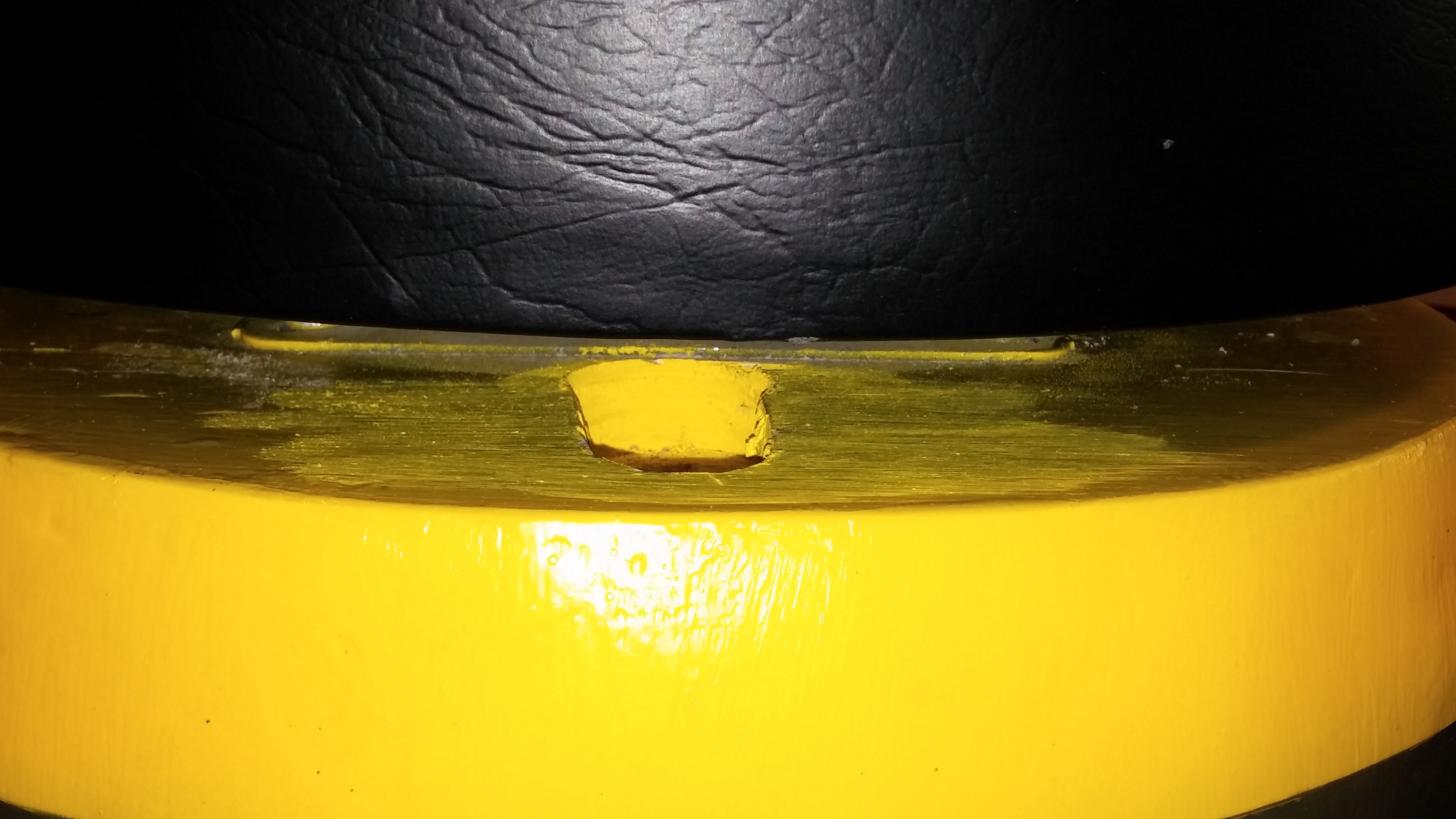 0222171337.jpg