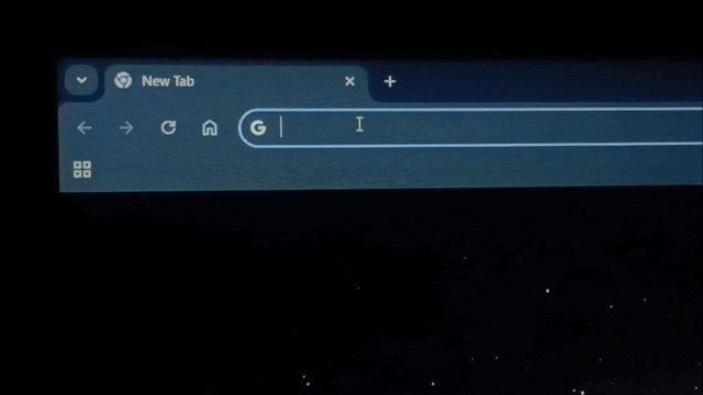 022401_1771941017126 (5).gif