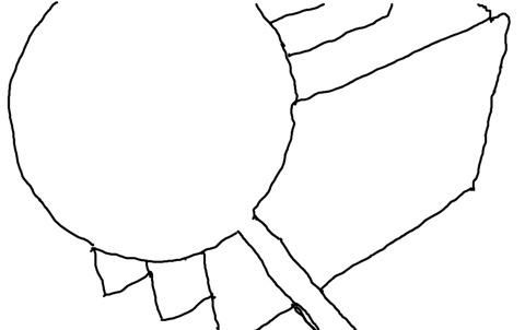 02587F9D-3041-4C83-9ED7-D4CA8C55C25A_4_5005_c.jpeg